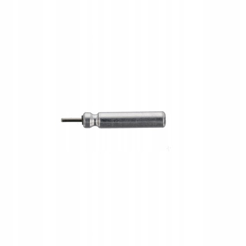 5x BATERIA do Spławika LED CR425 3V