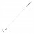 2x PRZYPON KARPIOWY MIKADO SLIP D-RIG 23cm/25lbs - HAK No2