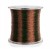 ŻYŁKA WĘDKARSKA MALE 3D Camo 600m 0,25mm na feeder spławik