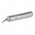 4x CIĘŻAREK CYLINDRYCZNY SPINNINGOWY ZACISKOWY DROP SHOT 5G