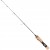 WĘDKA PODLODOWA MIKADO X-PLODE 55 CM UNIWERSALNA