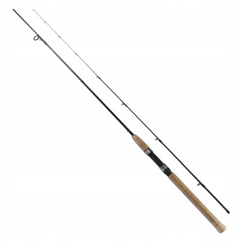 SPINNING TACHIBANA MF MEDIUM LIGHT 3-12 g 270 cm
