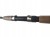 SPINNING TACHIBANA MF MEDIUM LIGHT 3-12 g 270 cm