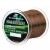 ŻYŁKA WĘDKARSKA MALE 3D Camo 600m 0,35mm na feeder spławik