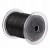 PLECIONKA OCTA BRAID X4 0,22 mm 600 m czarna
