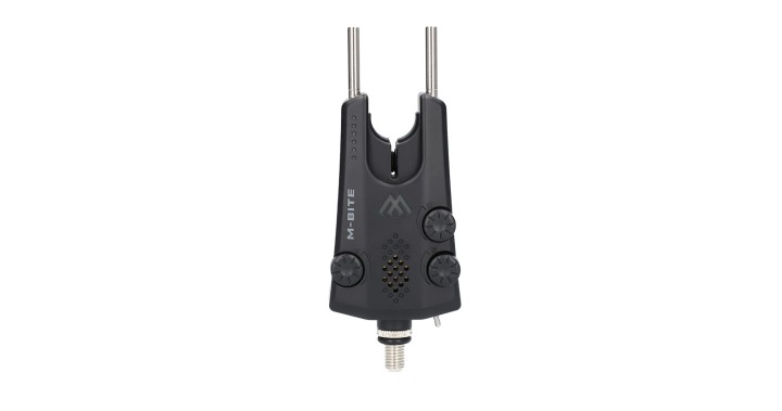 ZESTAW SYGNALIZATORÓW Z CENTRALKĄ 2+1 MIKADO LINIA LED M-BITE 2+1