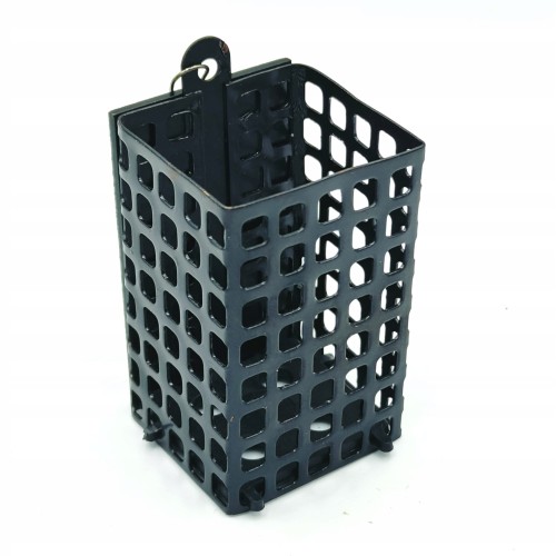 KOSZYCZEK ZANĘTOWY 20 gram GRUNT Feeder Zanętnik