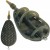 KOSZYCZEK DO METODY 30 gram METHOD FEEDER PODAJNIK