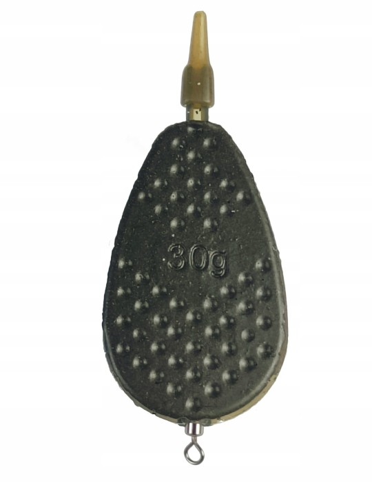 KOSZYCZEK DO METODY 50 gram METHOD FEEDER PODAJNIK