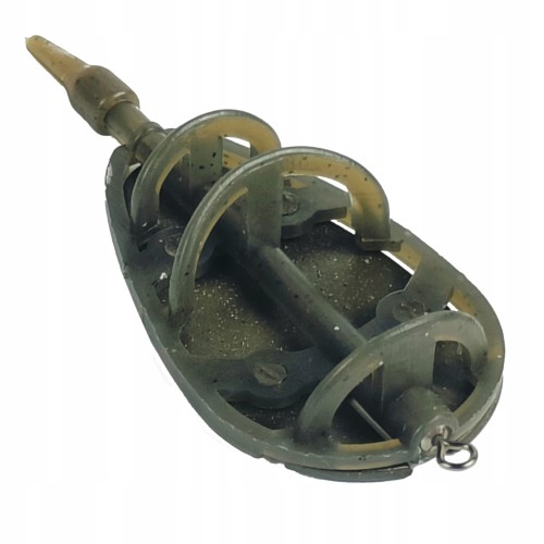KOSZYCZEK DO METODY 20 gram METHOD FEEDER PODAJNIK