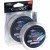 ŻYŁKA MIKADO NIHONTO SILK LINE 0,28mm 150m