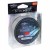 ŻYŁKA MIKADO NIHONTO SILK LINE 0,28mm 150m
