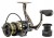 KOŁOWROTEK FL STRATEGIST 3000S SPIN&FEEDER 9+1BB