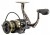 KOŁOWROTEK FL STRATEGIST 3000S SPIN&FEEDER 9+1BB