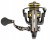 KOŁOWROTEK FL STRATEGIST 5000S SPIN&FEEDER 9+1BB