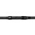 WĘDKA MIKADO INTRO TELE CARP II 3.6m / 3.0lbs TELESKOP