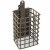KOSZYCZEK ZANĘTOWY FL PRO 50 gram GRUNT FEEDER ZANĘTNIK