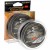 PLECIONKA MIKADO NIHONTO OCTA BRAID x8 0,12 mm x 150 m