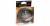 PLECIONKA MIKADO NIHONTO OCTA BRAID x8 0,12 mm x 150 m