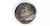 PLECIONKA MIKADO NIHONTO OCTA BRAID x8 0,14 mm x 150 m