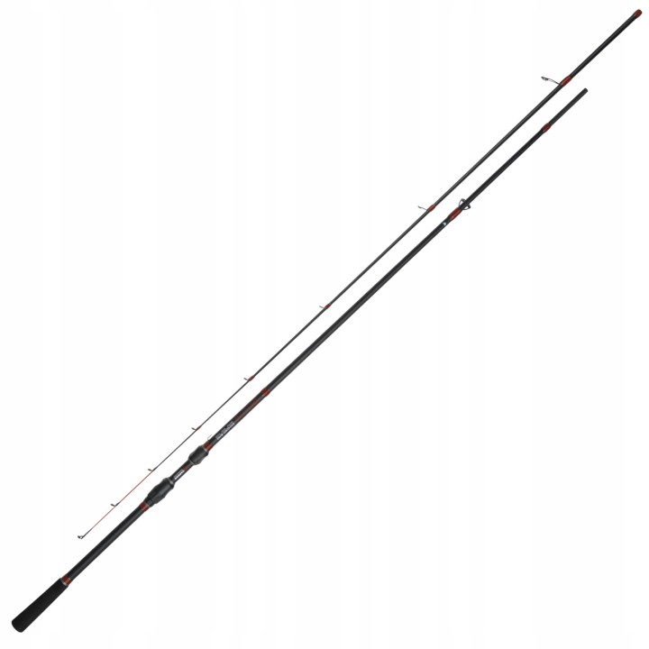WĘDKA MIKADO ZANDER SPIN 270/40g NA SANDACZA