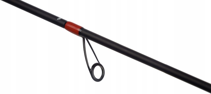 WĘDKA MIKADO ZANDER SPIN 270/40g NA SANDACZA