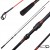 WĘDKA MIKADO ZANDER SPIN 240/40g NA SANDACZA