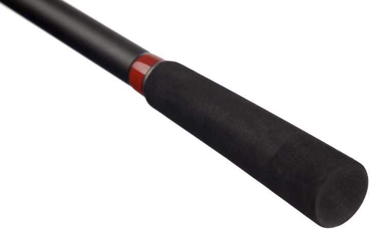 WĘDKA MIKADO ZANDER SPIN 240/40g NA SANDACZA