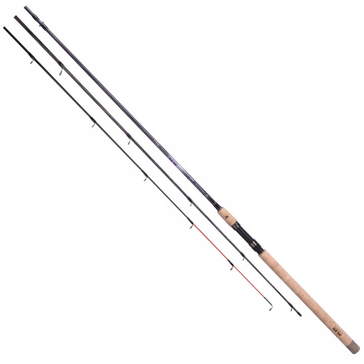 14466fb70311c4e6216bef2ec5e10814.jpg