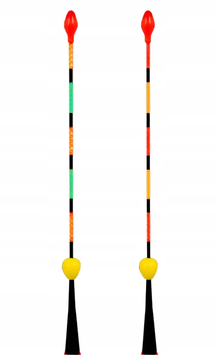 7cdfeed8f80dc2b0c5ebb2d3abcfde19.jpg