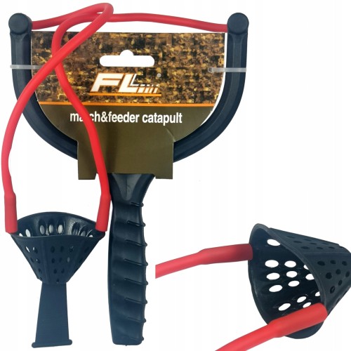 779ef4138bf206abb378f9fa07dd8633.jpg