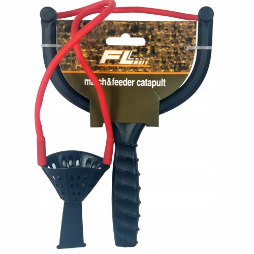 1e4d2bf4713972b071df126d744c329f.jpg