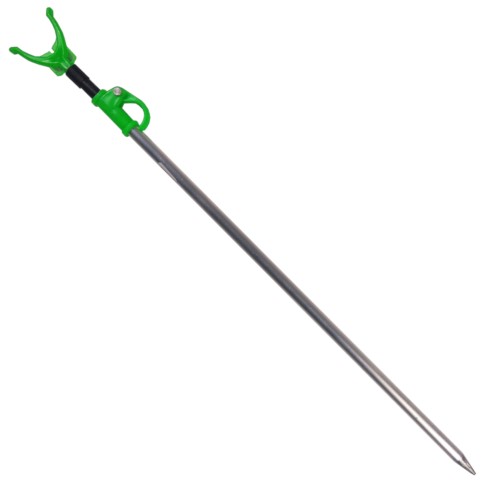 100cm1.jpg