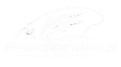 logo e-wędkarstwo
