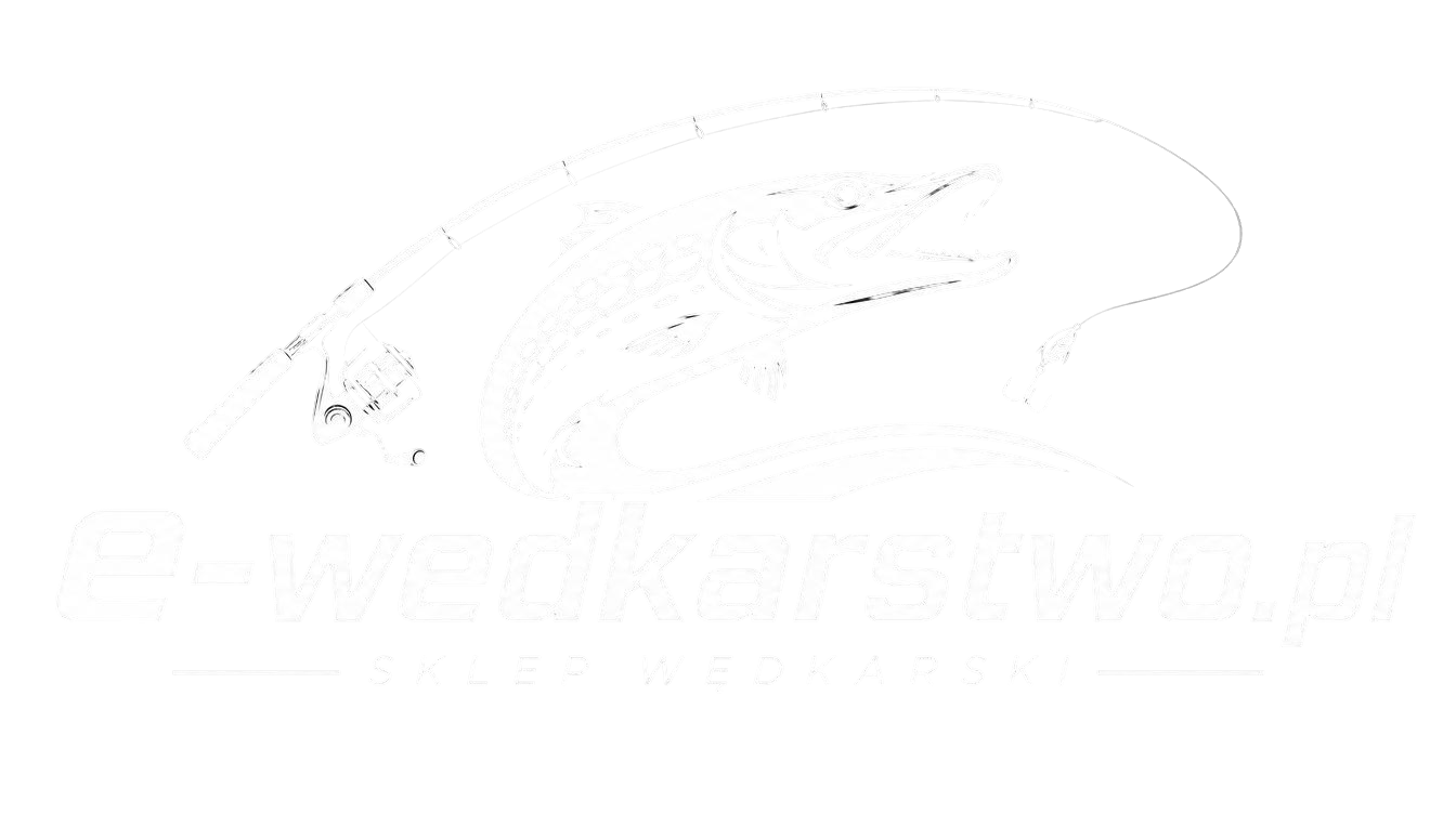 logo e-wędkarstwo