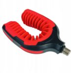 ecd643a460a019f25daa4a15bb06e353