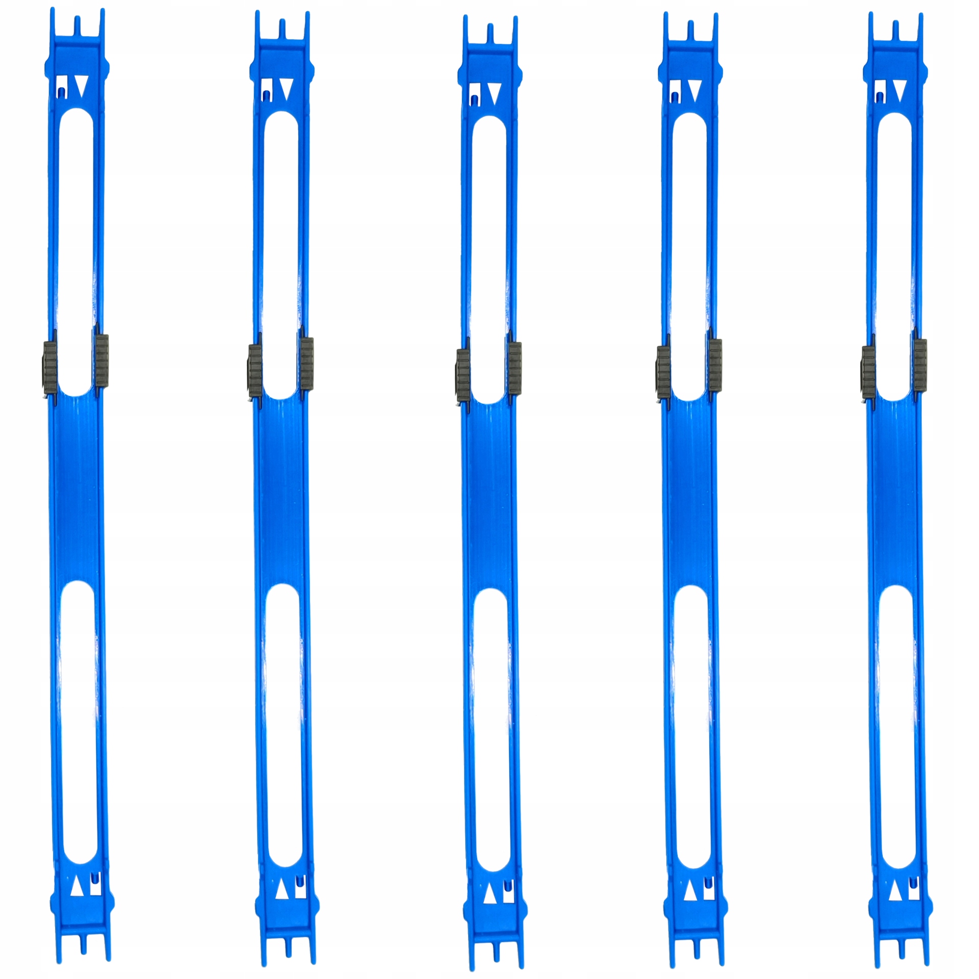 fbe024ae2064be3f1191e156a5ca0fe8