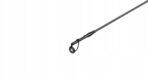 dbac6ee7c43b7e722cae4343716017d0