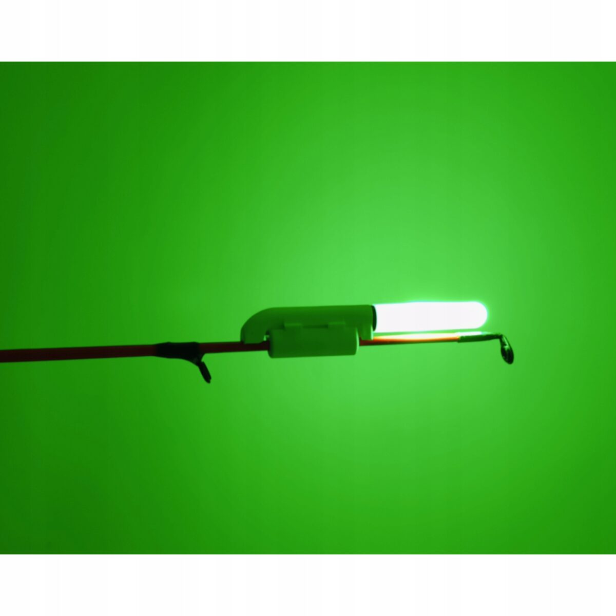 da85370204ce529b5fc38504a8068199
