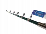 b2327867677f9e334aa144e2a8f96c9d