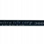 fc59f2fbef2610f2b0a538fe2cc9c836