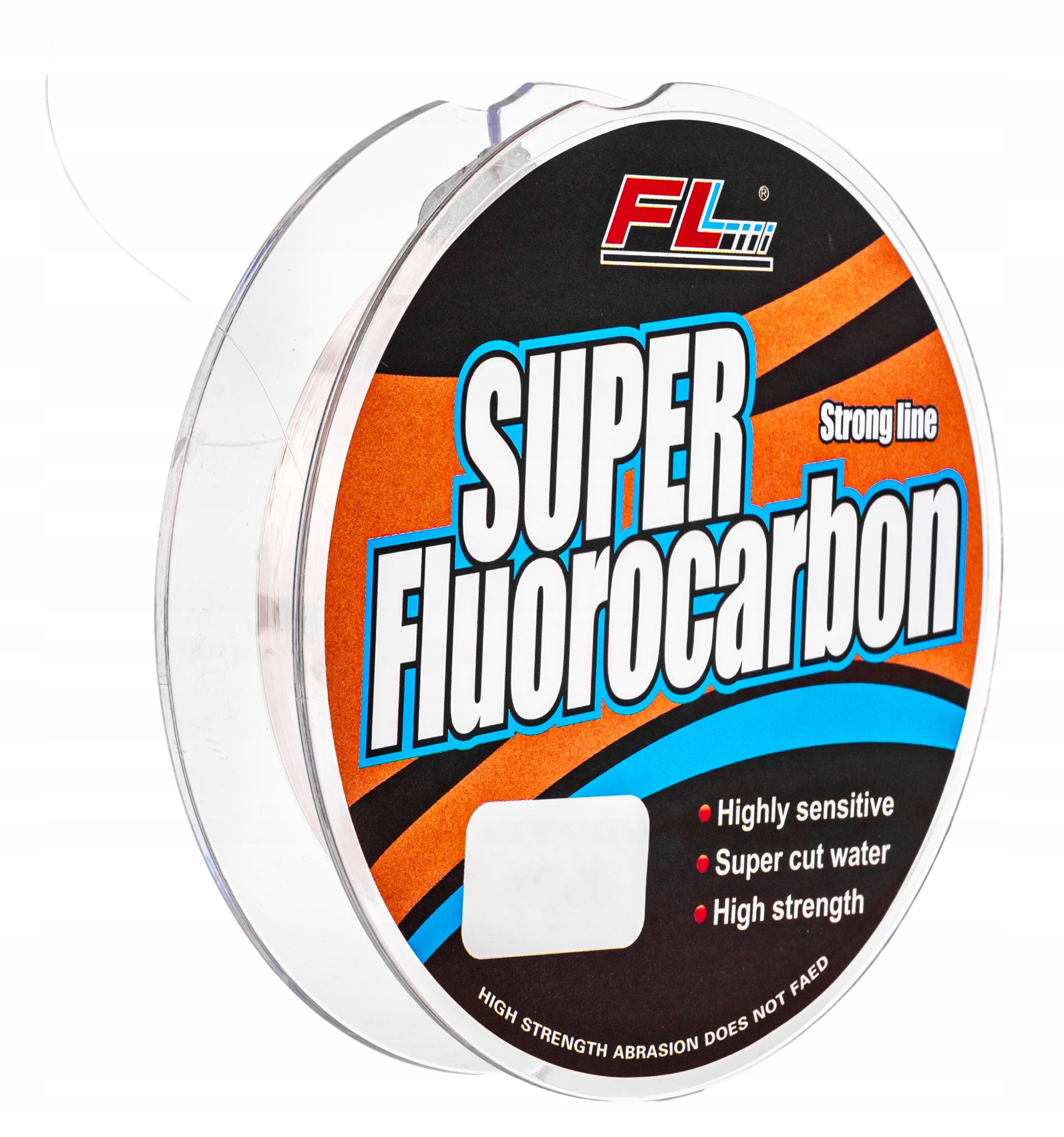 fd760dc1edcba9e4aabb57b93d4e22f0