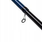 6d791ccb884d1718aca06b8c5d730a93