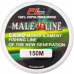 934bdb60c71b2d48e3dbe9be387d58b5