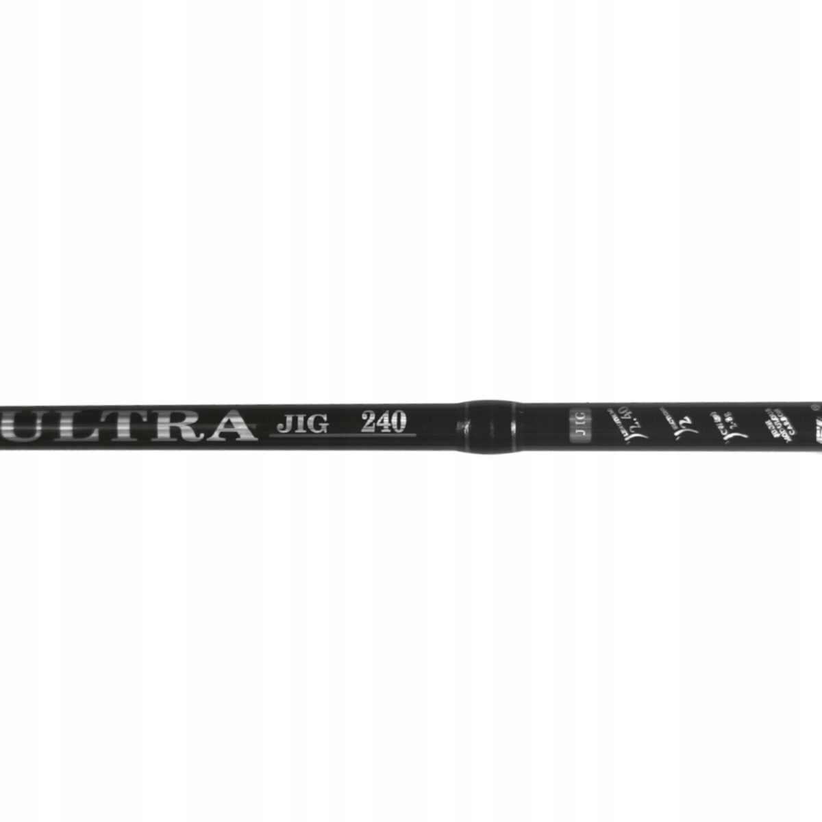 110e73cface3e380ad14a0ecd313a4de