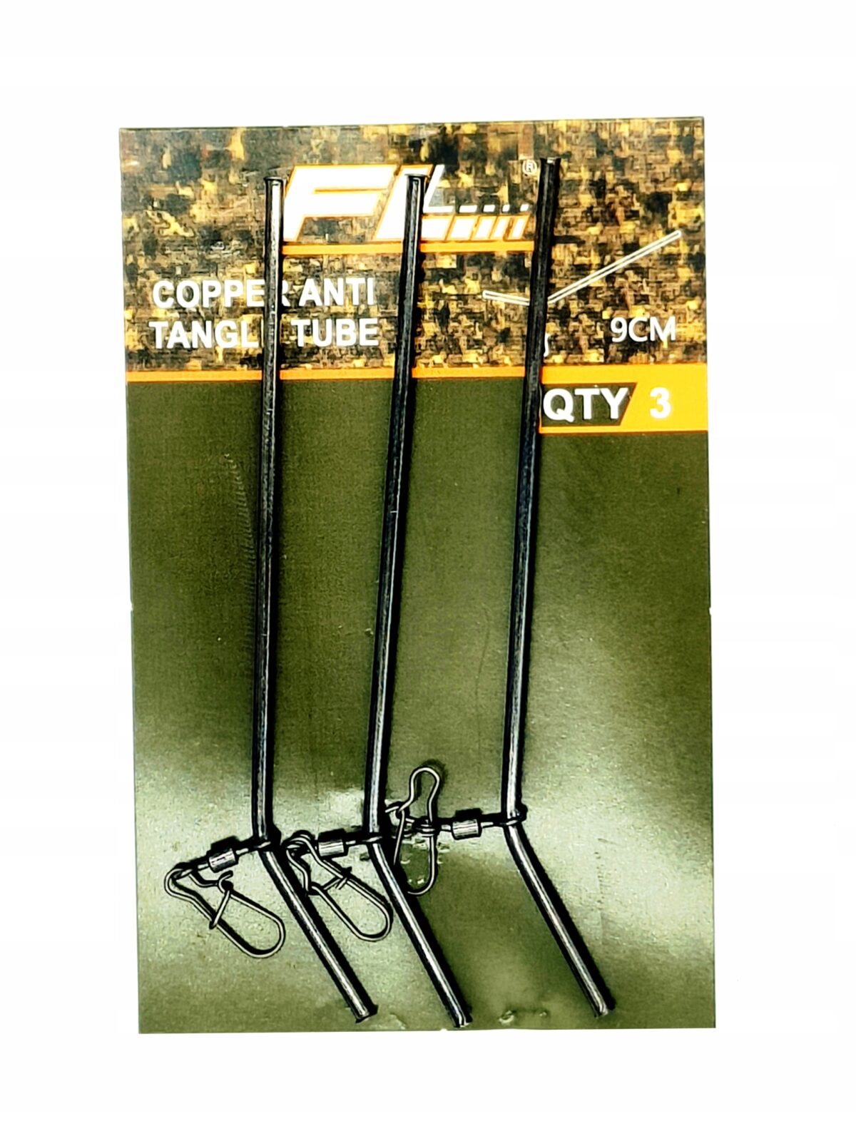 88bd98d59c79c2f7b74dd8058c9d6850