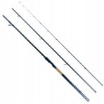 4cd48e8815f505113b2fe2475453ff30