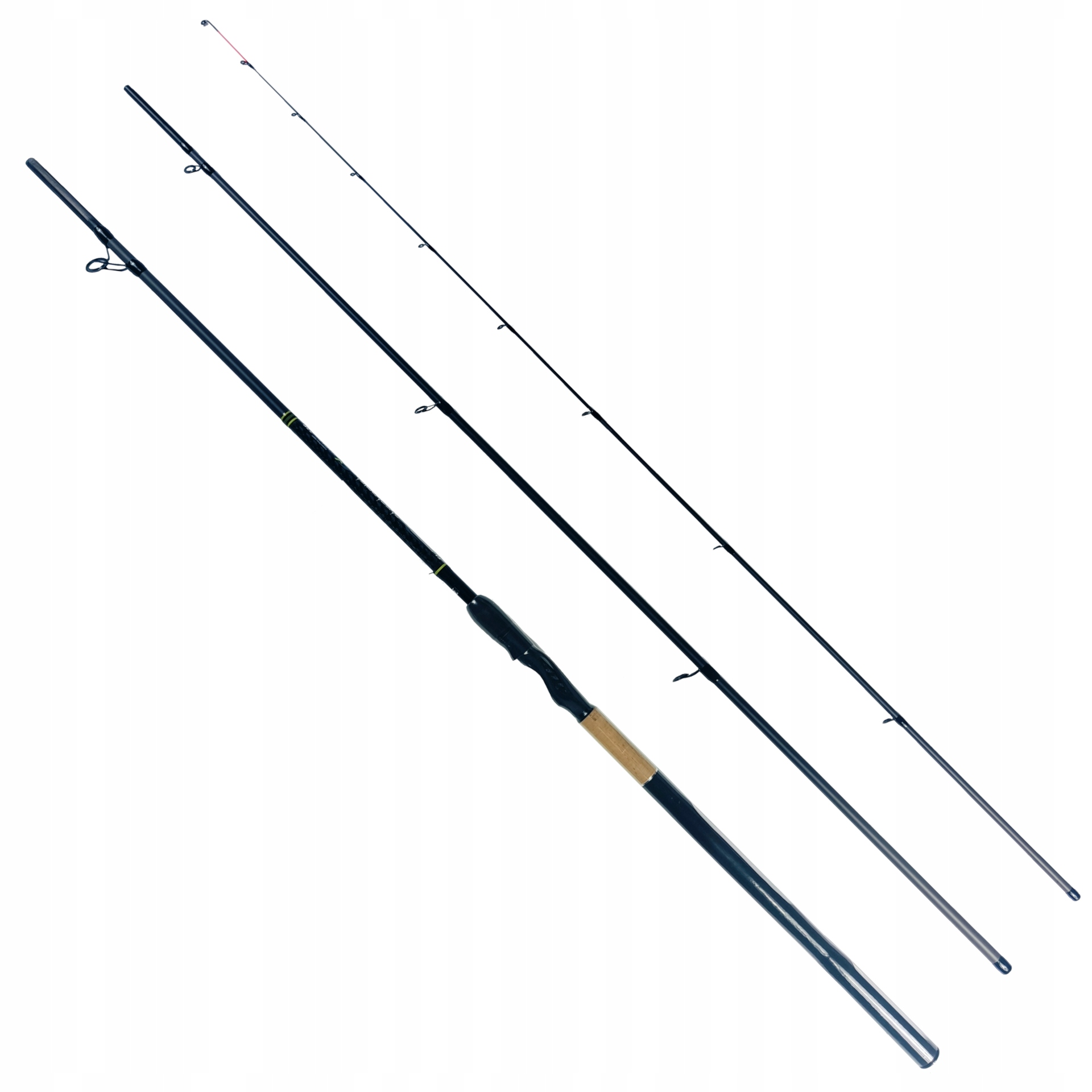 4cd48e8815f505113b2fe2475453ff30