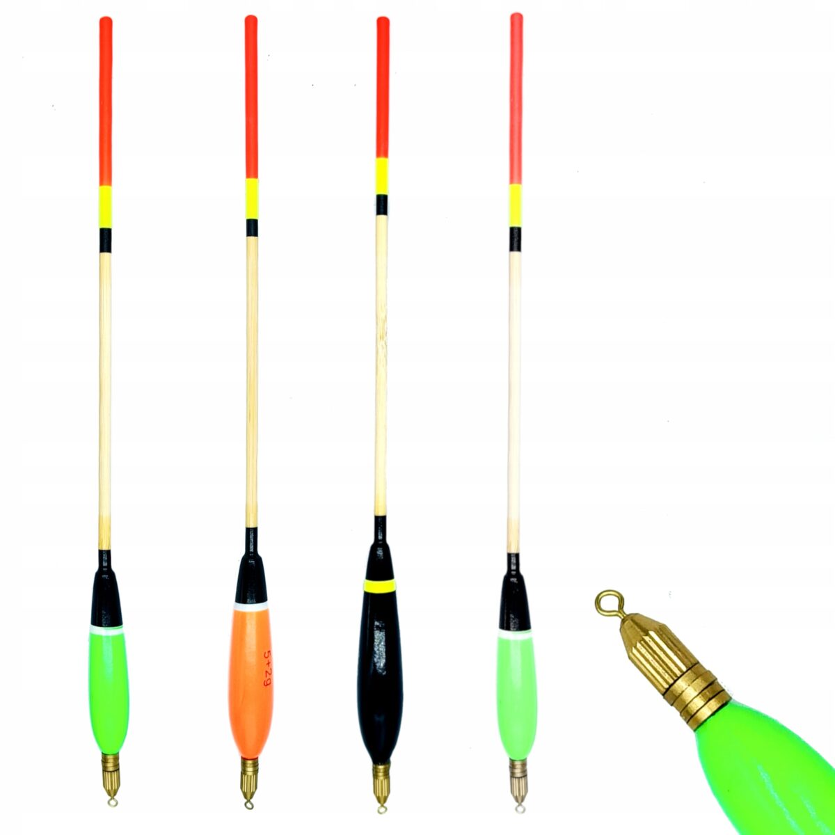 509797e8de34b30054643c4bb18a64e3.jpg 38f39465a91ef7f8534d3886fd1c1b83