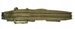 de355e671717bf8f2cb07c6e26077720